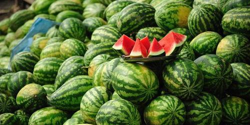 花花吃瓜娱乐求关注版,揭秘娱乐圈幕后故事，只为博君一笑  第2张